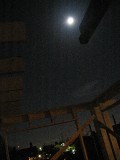 IMG_4040.JPG