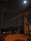 IMG_4043.JPG