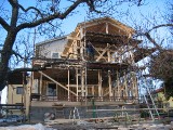 IMG_4065.JPG