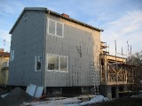 IMG_4067.JPG