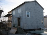 IMG_4068.JPG