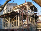 IMG_4071.JPG