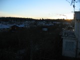 IMG_4074.JPG