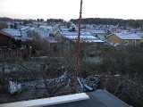 IMG_4075.JPG