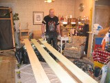 IMG_4077.JPG