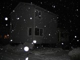 IMG_4082.JPG