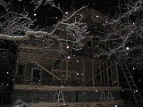 IMG_4083.JPG