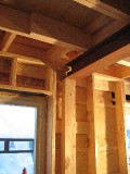 K_2006-01-07.jpg