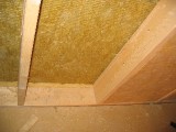 K_2006-01-21.JPG