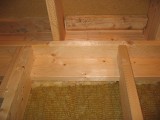 K_2006-01-21_2.JPG