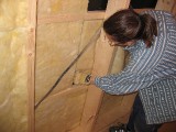 K_2006-01-21_3.JPG