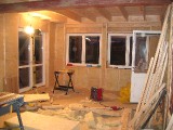 K_2006-01-22.JPG
