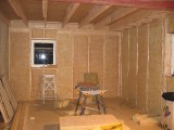 K_2006-01-22_2.JPG