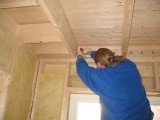 K_2006-02-04.jpg