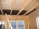 K_2006-02-04_2.jpg