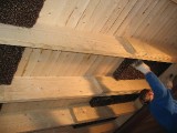 K_2006-02-05.jpg