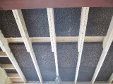 K_2006-02-11.jpg