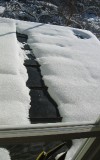 K_2006-02-11_1.jpg