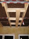K_IMG_4595.JPG