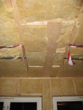 K_IMG_4596.JPG