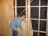 U_2006-01-21.JPG