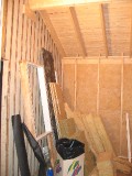 U_2006-01-22.JPG