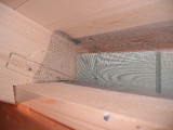 U_2006-01-30_2.jpg