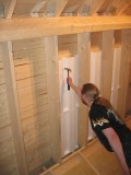 U_2006-01-31.jpg