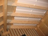 U_2006-01-31_2.jpg