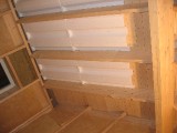 U_2006-01-31_3.jpg