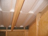U_2006-02-03.jpg