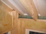 U_2006-02-03_2.jpg