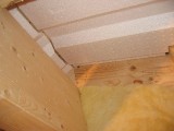 U_2006-02-03_3.jpg