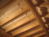 U_2006-02-03_4.jpg