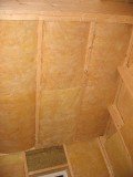 U_2006-02-03_5.jpg