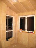 U_2006-02-03_6.jpg