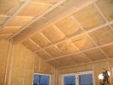U_2006-02-12.jpg