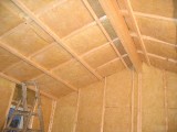 U_2006-02-12_2.jpg