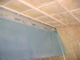 U_IMG_4586.JPG