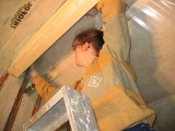 U_IMG_4593.JPG