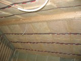 U_IMG_4682.JPG