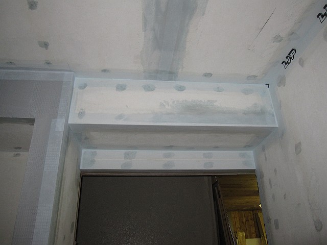 2011-05-23_103