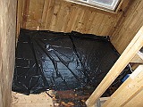 2009-07-20_Plast
