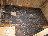 2009-07-21_Klart