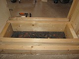 2010-04-08_055