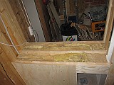 2010-04-08_076