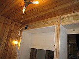 2010-04-08_081
