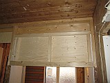 2010-04-08_084