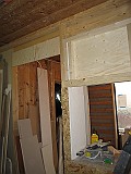 2010-04-08_085