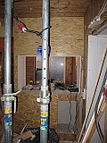 2010-04-08_088